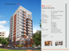 Flat for sale